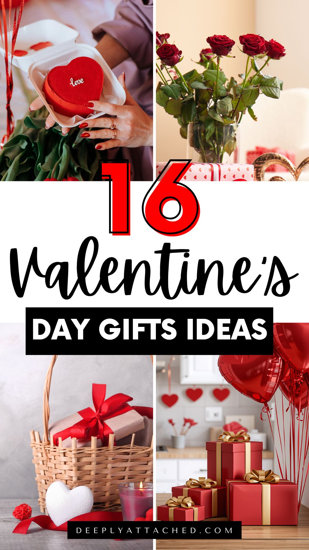 cheap valentines day gifts