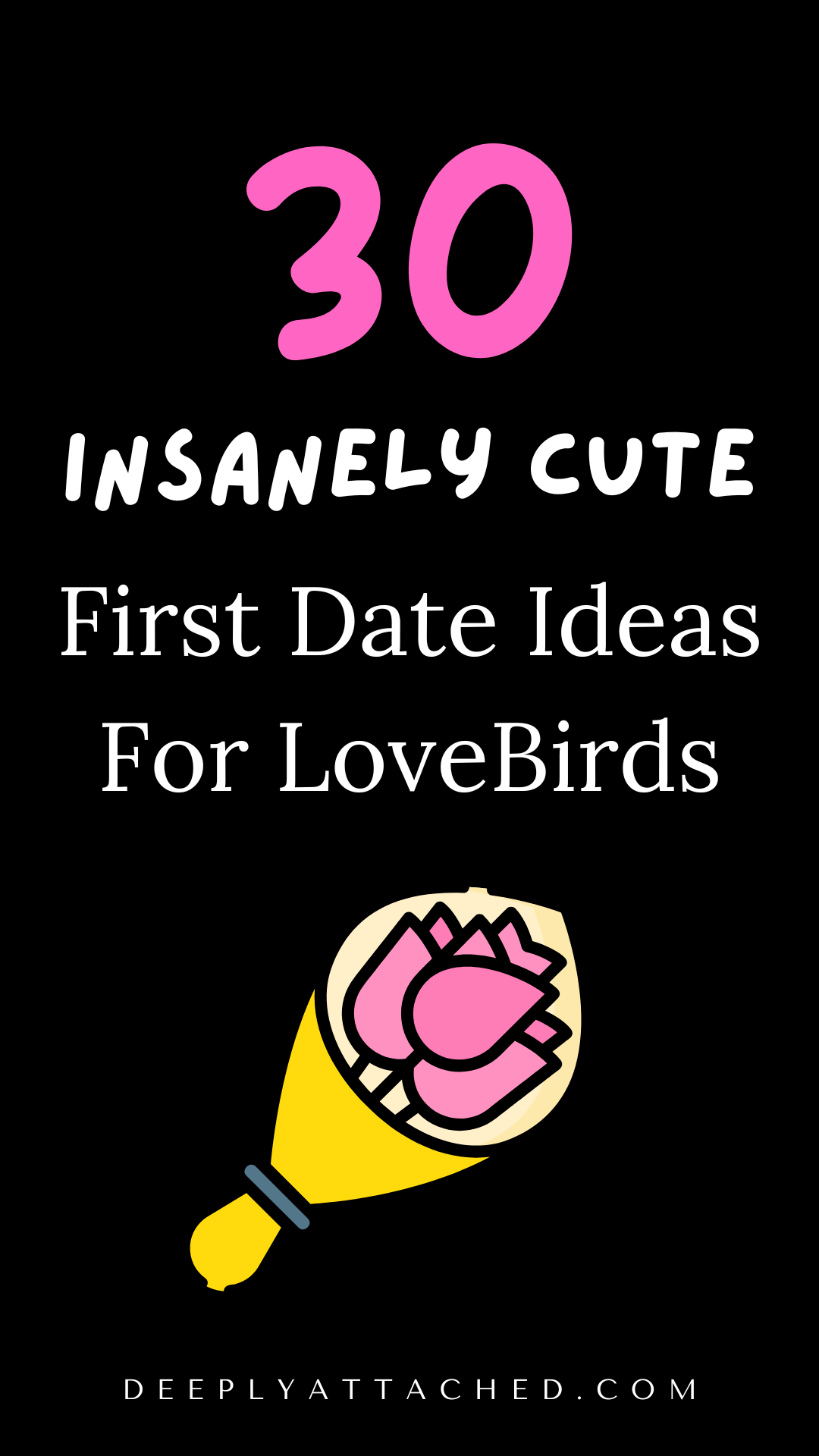 first date ideas