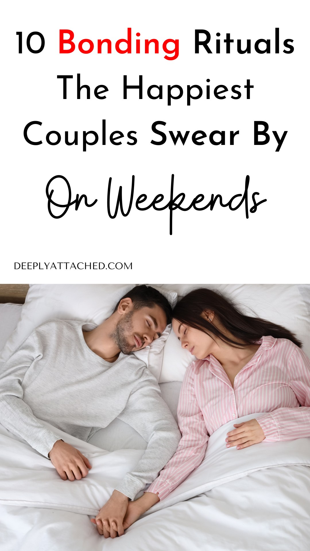 fun weekend activities for couples