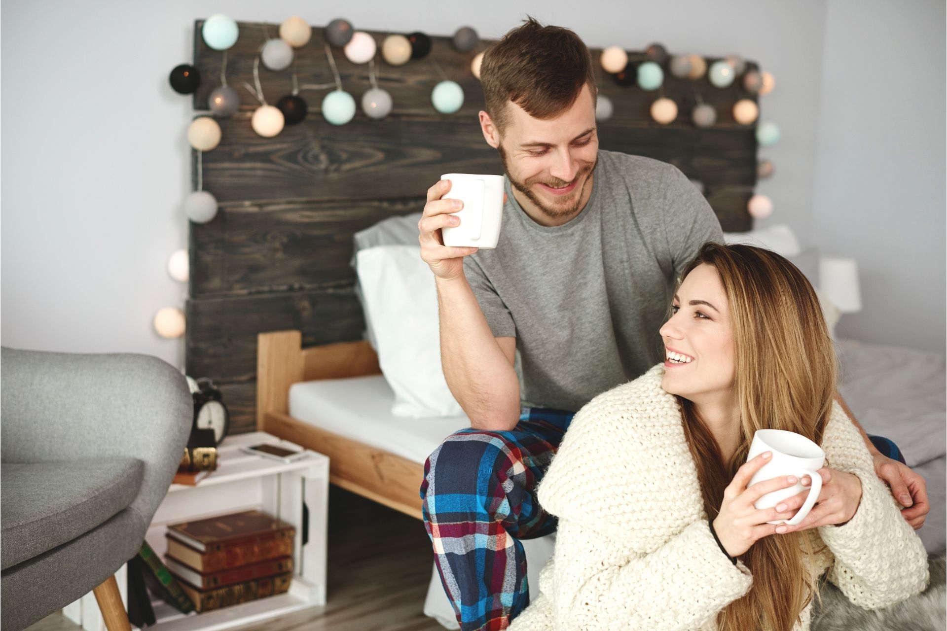 romantic weekend ideas for couples