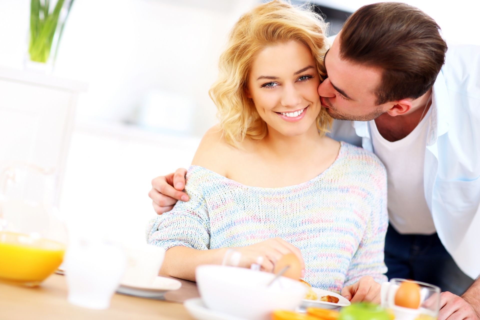 marriage intimacy exercises