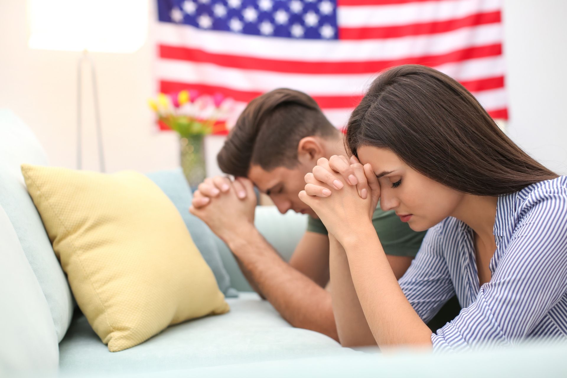 fun things to do with your spouse at home